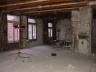 Bouwbedrijf Martin Kuipers - aanbouw hillegom foto 1
